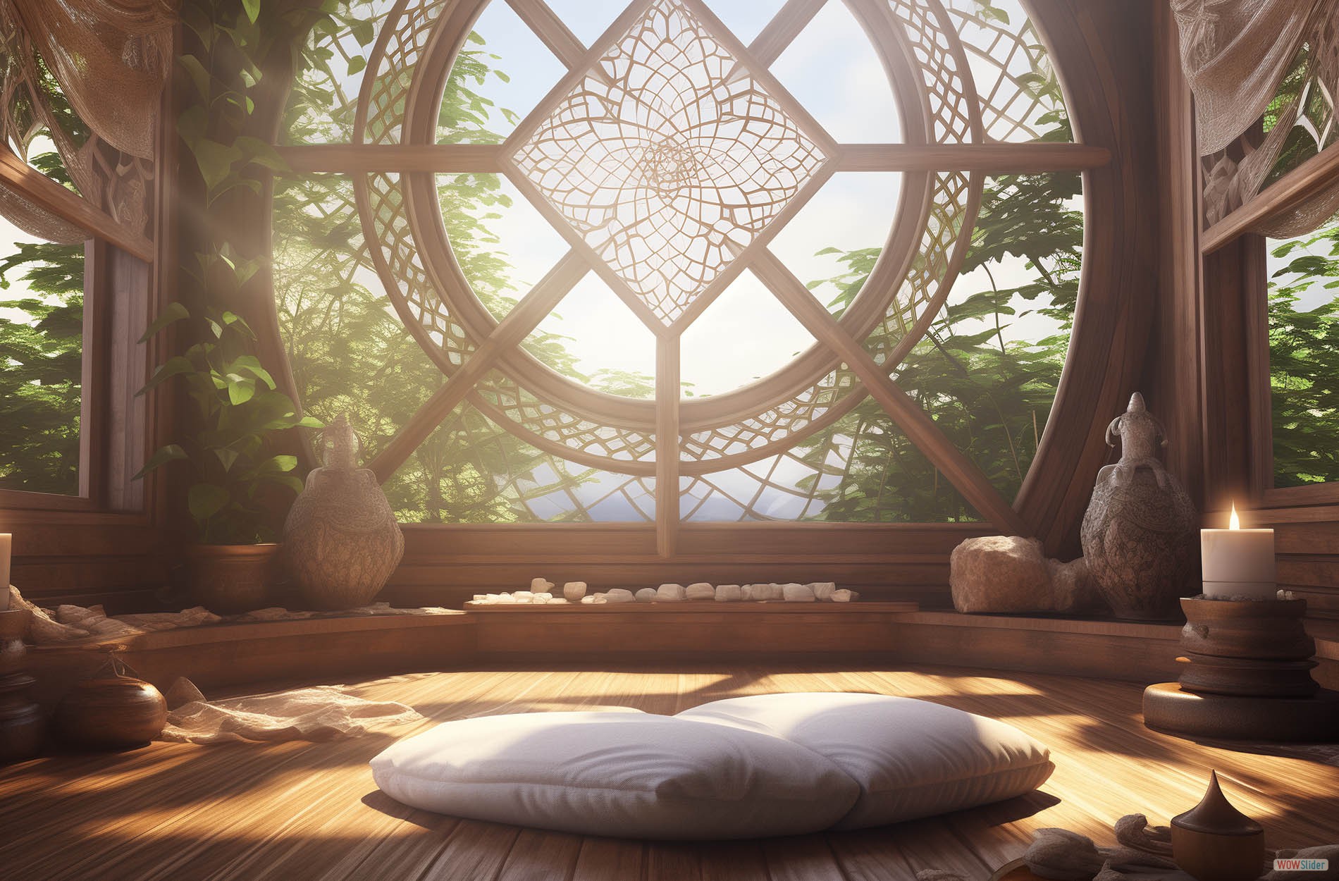 slideshow javascript